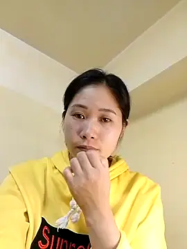 Snapshot of Ripe_me chatting on 14, 11, 2025 Ripe me online show from 14, 11, 2025