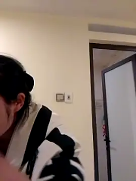 Snapshot of Ripe_me chatting on 1, 12, 2025 Ripe me online show from 1, 12, 2025