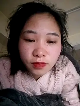 Snapshot of Ripe_me chatting on 19, 11, 2025 Ripe me online show from 19, 11, 2025