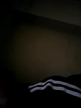 Snapshot of Ripe_me chatting on 8, 11, 2025 Ripe me online show from 8, 11, 2025