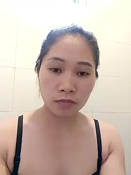 Snapshot of Ripe_me chatting on 9, 10, 2025 Ripe me online show from 9, 10, 2025