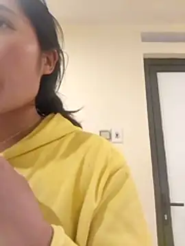 Snapshot of Ripe_me chatting on 13, 11, 2025 Ripe me online show from 13, 11, 2025