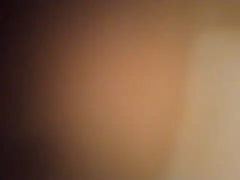 Snapshot of Ripe_me chatting on 21, 11, 2025 Ripe me online show from 21, 11, 2025