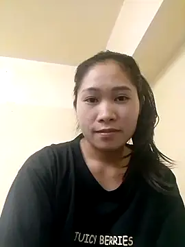 Snapshot of Ripe_me chatting on 24, 10, 2025 Ripe me online show from 24, 10, 2025