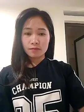 Snapshot of Ripe_me chatting on 1, 11, 2025 Ripe me online show from 1, 11, 2025