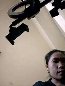 Snapshot of Ripe_me chatting on 7, 11, 2025 Ripe me online show from 7, 11, 2025