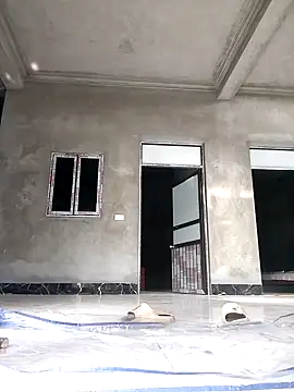 Snapshot of Ripe_me chatting on 18, 10, 2025 Ripe me online show from 18, 10, 2025