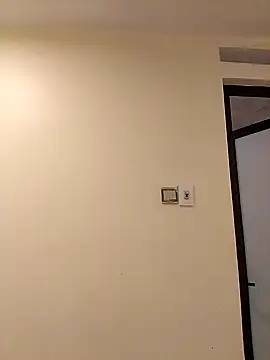 Snapshot of Ripe_me chatting on 3, 11, 2025 Ripe me online show from 3, 11, 2025