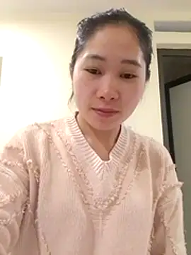 Snapshot of Ripe_me chatting on 28, 11, 2025 Ripe me online show from 28, 11, 2025