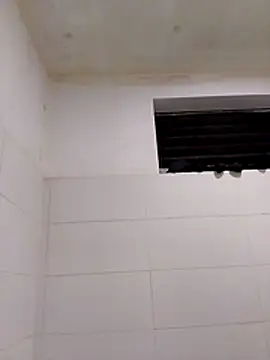 Snapshot of Ripe_me chatting on 16, 11, 2025 Ripe me online show from 16, 11, 2025