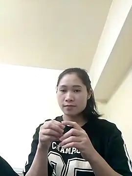 Snapshot of Ripe_me chatting on 8, 10, 2025 Ripe me online show from 8, 10, 2025