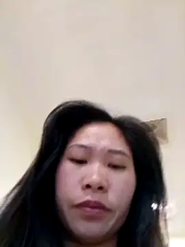 Snapshot of Ripe_me chatting on 7, 11, 2025 Ripe me online show from 7, 11, 2025