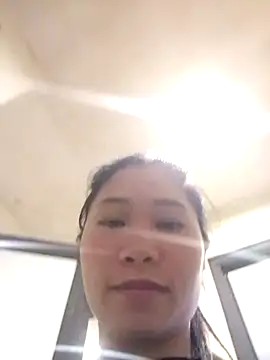 Snapshot of Ripe_me chatting on 31, 10, 2025 Ripe me online show from 31, 10, 2025