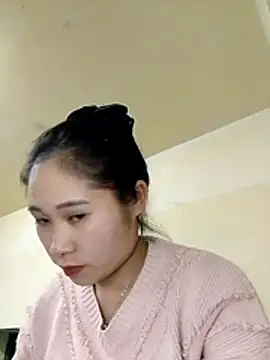 Snapshot of Ripe_me chatting on 19, 11, 2025 Ripe me online show from 19, 11, 2025