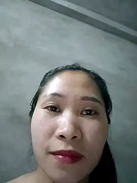 Snapshot of Ripe_me chatting on 16, 10, 2025 Ripe me online show from 16, 10, 2025