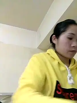 Snapshot of Ripe_me chatting on 26, 10, 2025 Ripe me online show from 26, 10, 2025