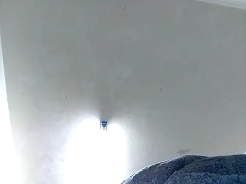 Snapshot of Ripe_me chatting on 18, 11, 2025 Ripe me online show from 18, 11, 2025