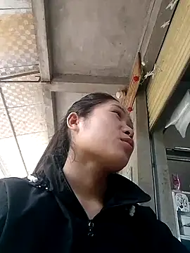 Snapshot of Ripe_me chatting on 16, 10, 2025 Ripe me online show from 16, 10, 2025