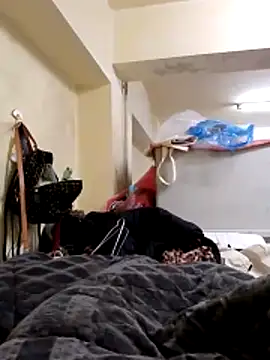 Snapshot of Ripe_me chatting on 27, 11, 2025 Ripe me online show from 27, 11, 2025