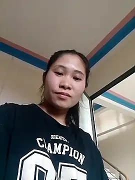 Snapshot of Ripe_me chatting on 19, 10, 2025 Ripe me online show from 19, 10, 2025