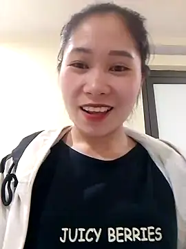 Snapshot of Ripe_me chatting on 23, 11, 2025 Ripe me online show from 23, 11, 2025