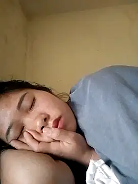 Snapshot of Ripe_me chatting on 30, 10, 2025 Ripe me online show from 30, 10, 2025