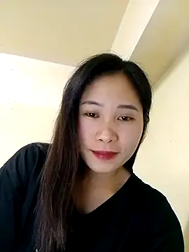 Snapshot of Ripe_me chatting on 6, 11, 2025 Ripe me online show from 6, 11, 2025