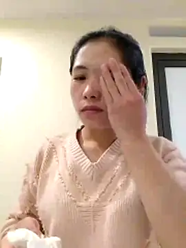 Snapshot of Ripe_me chatting on 30, 11, 2025 Ripe me online show from 30, 11, 2025