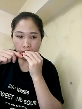 Snapshot of Ripe_me chatting on 29, 10, 2025 Ripe me online show from 29, 10, 2025