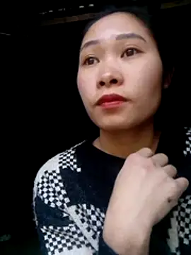 Snapshot of Ripe_me chatting on 25, 11, 2025 Ripe me online show from 25, 11, 2025