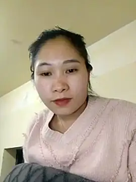 Snapshot of Ripe_me chatting on 20, 11, 2025 Ripe me online show from 20, 11, 2025