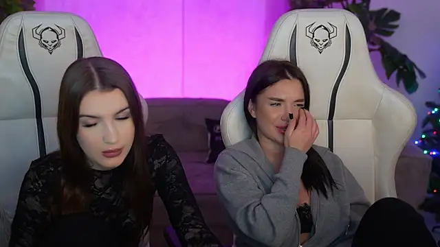 Jane Love054 online show from 17, 12, 2025