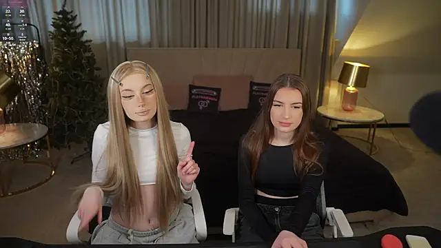 Jane Love054 online show from 7, 1, 2026