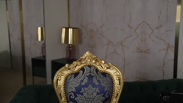 Snapshot of Jane_Love054 chatting on 14, 11, 2025 Jane Love054 online show from 14, 11, 2025