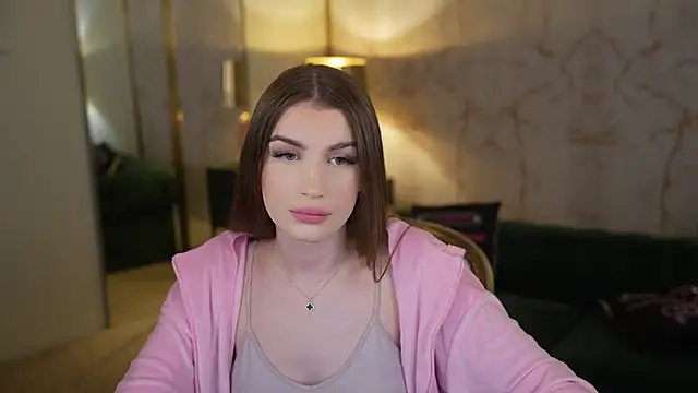 Snapshot of Jane_Love054 chatting on 12, 11, 2025 Jane Love054 online show from 12, 11, 2025