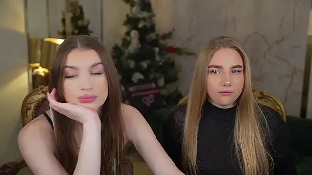 Jane Love054 online show from 15, 1, 2026