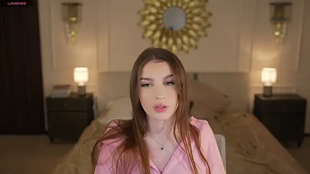 Snapshot of Jane_Love054 chatting on 9, 11, 2025 Jane Love054 online show from 9, 11, 2025