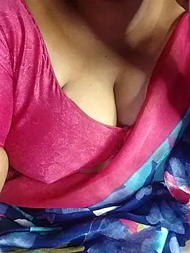 jwala-telugu9 online show from 14, 5, 2026