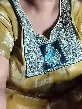 jwala-telugu9 online show from 5, 6, 2026