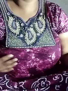 jwala-telugu9 online show from 23, 5, 2026
