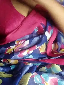 jwala-telugu9 online show from 7, 5, 2026