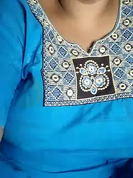 jwala-telugu9 online show from 15, 7, 2026