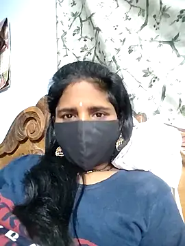 jwala-telugu9 online show from 12, 10, 2025