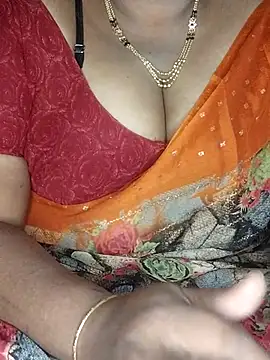 jwala-telugu9 online show from 19, 3, 2026