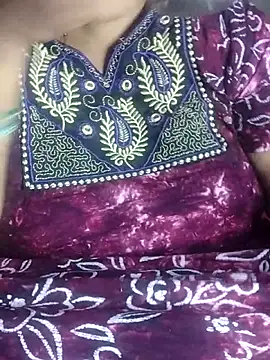 jwala-telugu9 online show from 10, 5, 2026