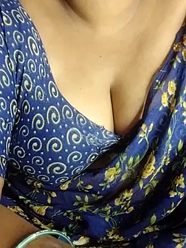jwala-telugu9 online show from 11, 5, 2026