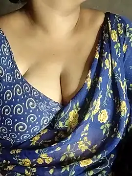 jwala-telugu9 online show from 1, 7, 2026