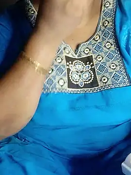 jwala-telugu9 online show from 29, 5, 2026
