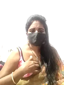 jwala-telugu9 online show from 9, 10, 2025