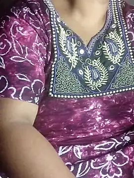 jwala-telugu9 online show from 30, 5, 2026